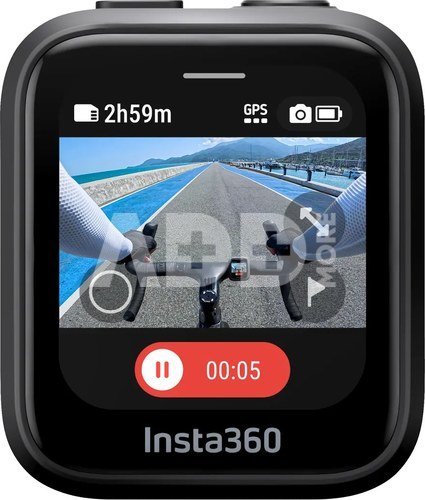 Insta360 GPS Preview Remote