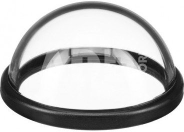 GoPro Max Replacement Protective Lenses