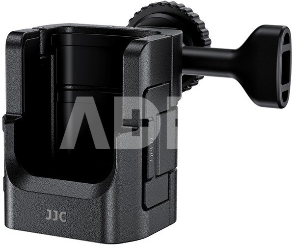 JJC HSC OP3 Camera Hot Shoe Adapter for DJI Osmo Pocket 3