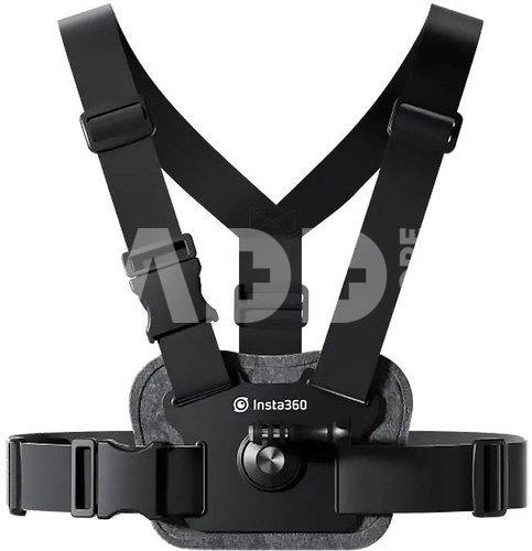 Insta360 Chest strap