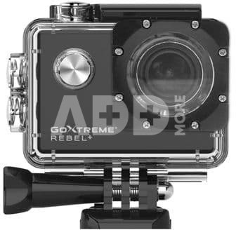 GoXtreme Rebel +