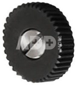 Tilta Nucleus-M II 0.8 Mod Motor Gear