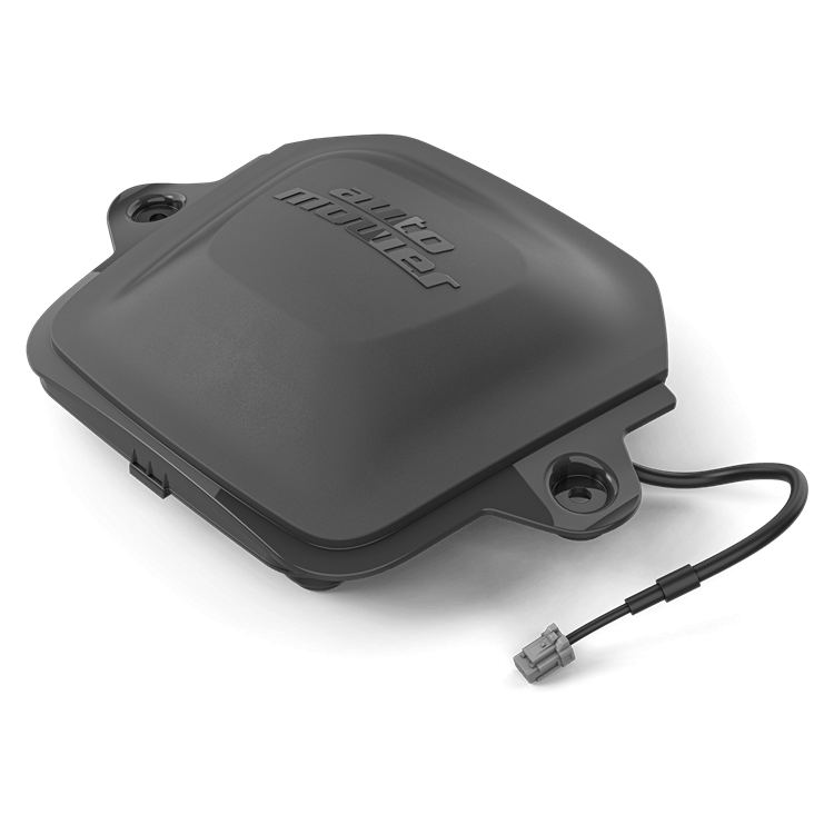 Modulis EPOS prijungimo HUSQVARNA Automower 305E/310E/405XE/410XE NERA