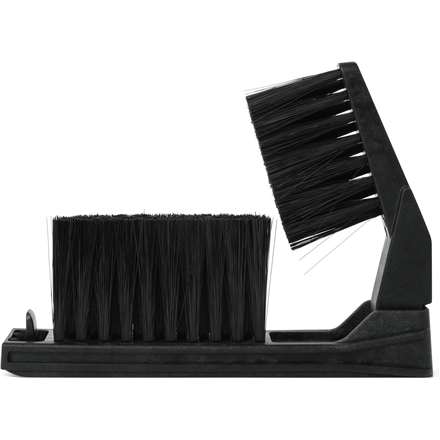 Ecovacs | MCB010001 GOAT G1/G1-2000 L-Shape Camera Brush for Robotic Lawnmowers