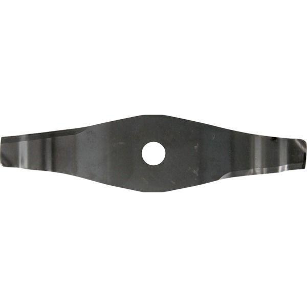 Peilis Sabo SAA13564