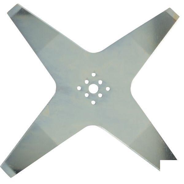 Peilis 25cm Stiga 1126-9144-01