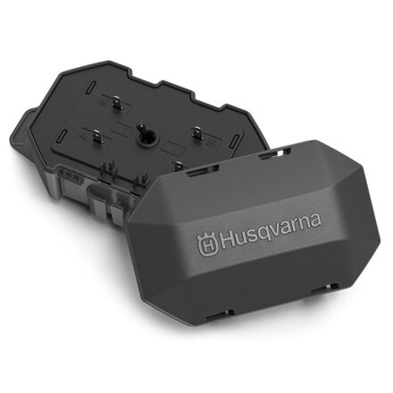 Husqvarna Automower® Area Switch