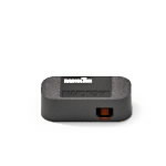 WiFi stiprintuvas robotui Radiolink WA0864, Worx