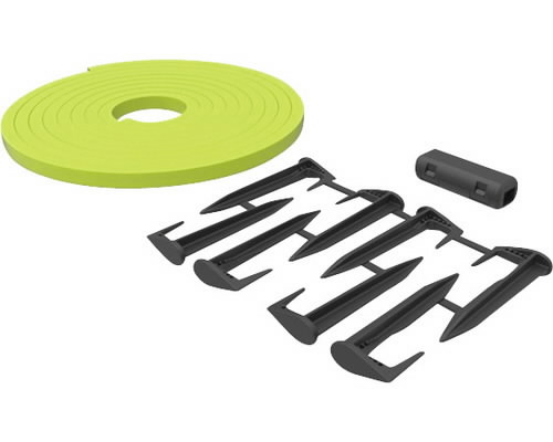 Magnetinė juosta Vision WA0872, Worx