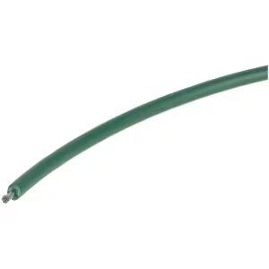 Perimetro kabelis, Ø3.45mm x 700m, Grimsholm