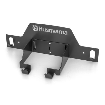 Sieninis laikiklis (400 & 500 serija) Husqvarna