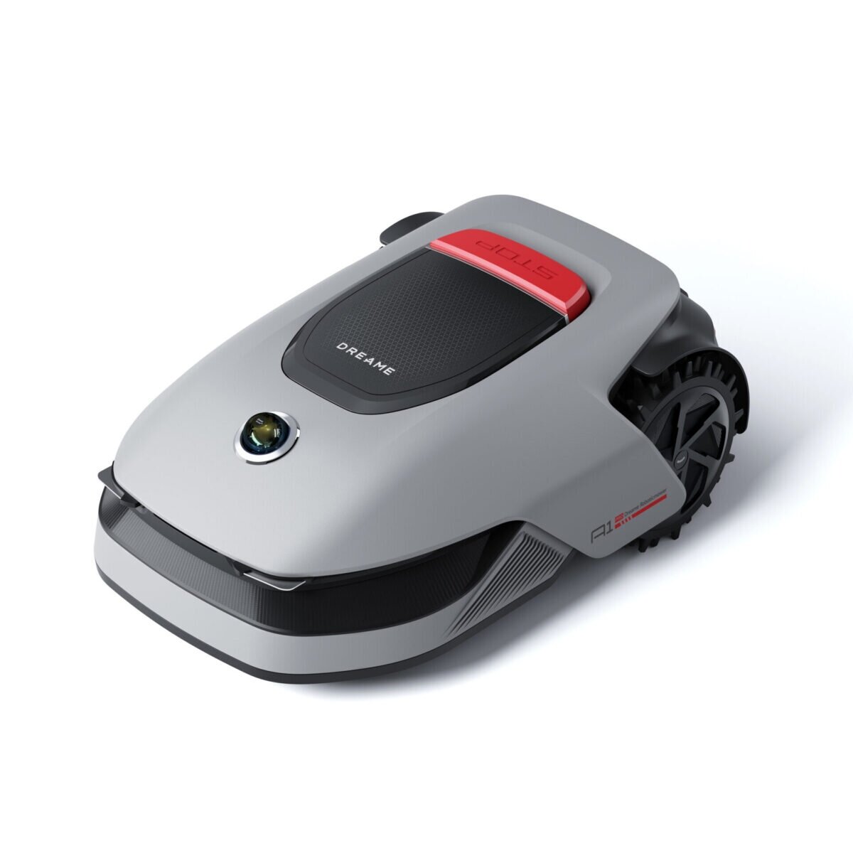 Dreame Roboticmower A1