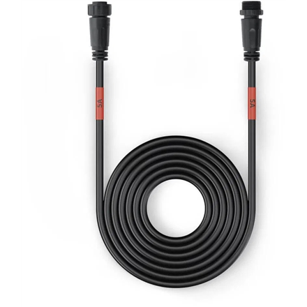 Ecovacs  GEX010002 Extension Cable for GOAT A-Family Charging Station - 10m, 1 pcs