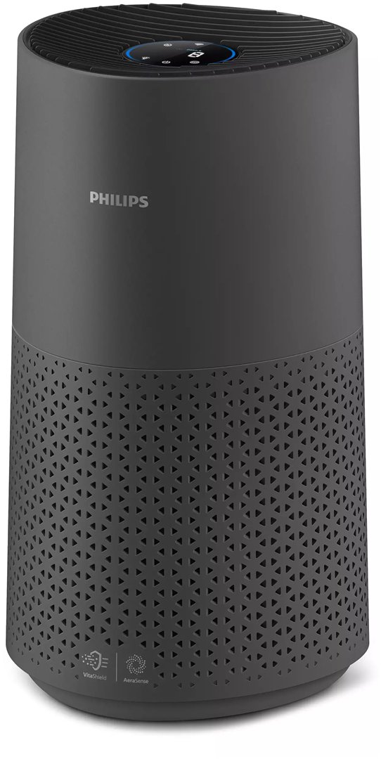 Oro valytuvas Philips AC1715/11 1000i Series