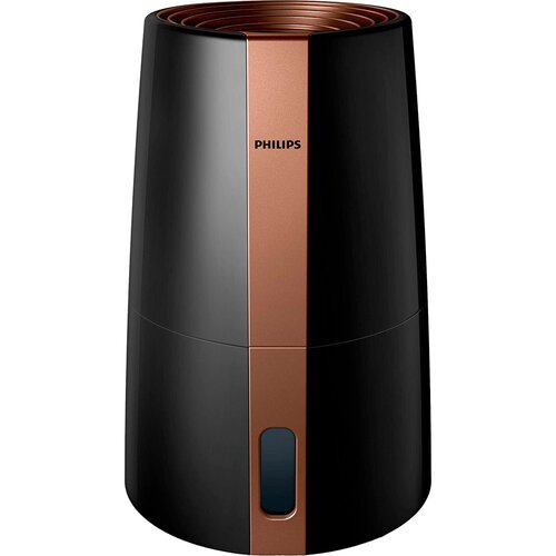 Oro drėkintuvas PHILIPS HU3918/10