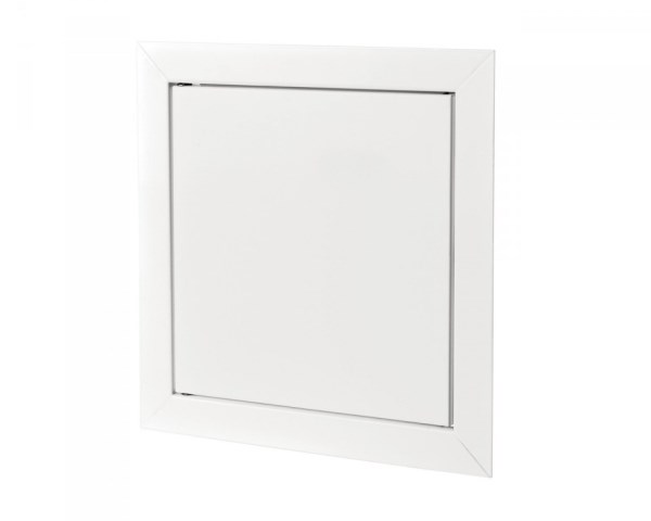 Durelės revizinės su magnetu 150 x 200 mm DM150200 Vents