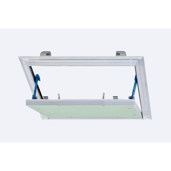 Liukas revizinis ReviTec 700x1100x12,5mm