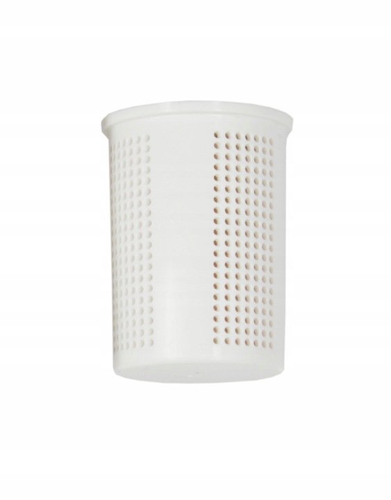 Blaupunkt ACC048 Water Filter for AHS701