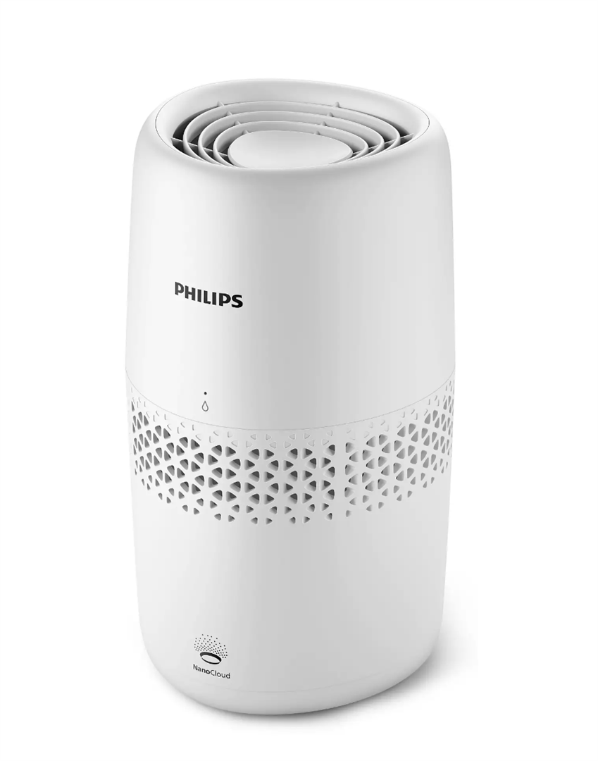 Oro drėkintuvas PHILIPS HU2510/10