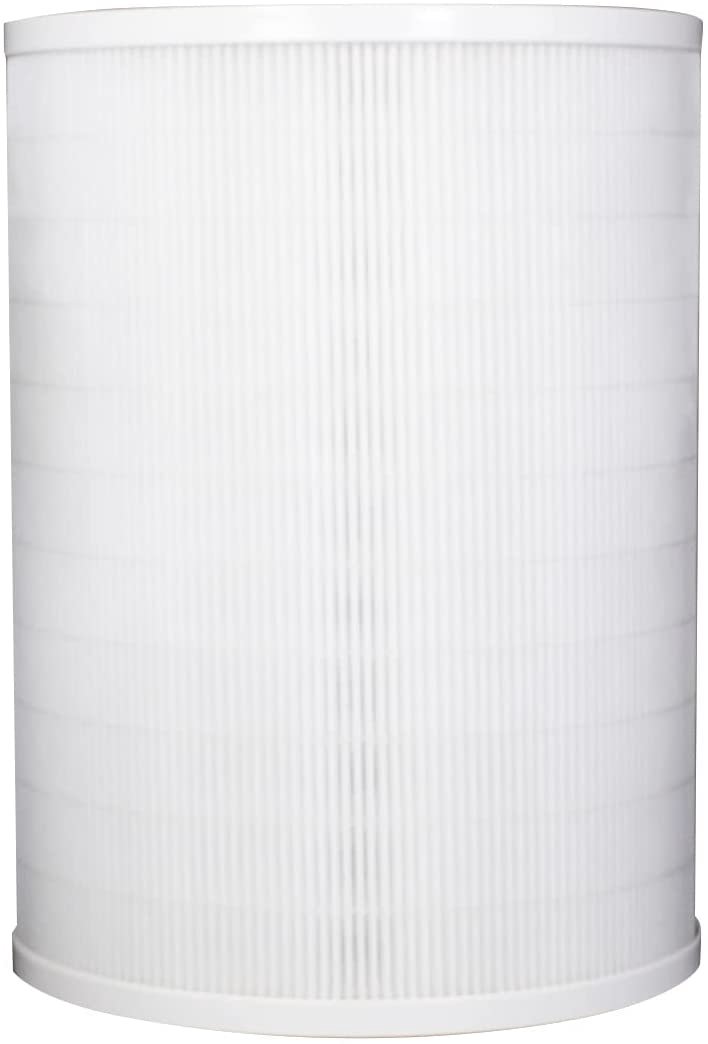 Aiwa ACC-011 HEPA filter for PA-200