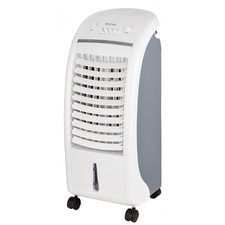 Oro vėsintuvas MPM MKL-02