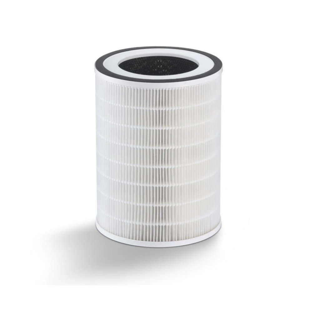 Sensibo Pure Filter
