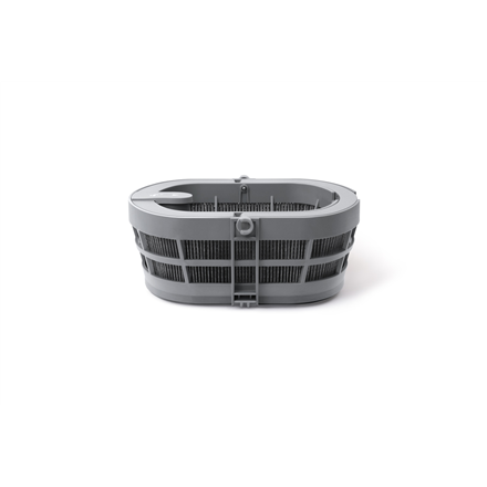 Drėkinimo filtras ECOVACS Airbot Z1, KJ-HM01-0003