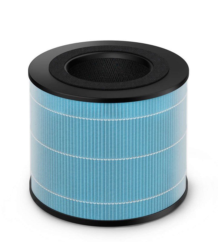 HEPA Filtras PHILIPS FYM220/30, skirtas AMF220/15