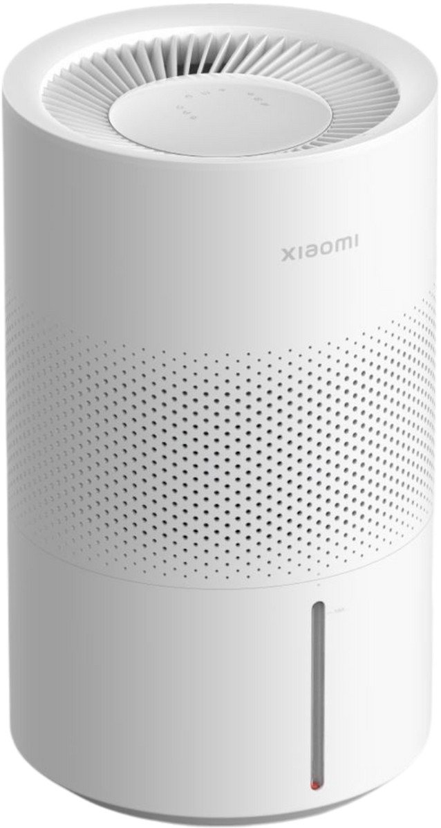 Oro drėkintuvas Xiaomi Smart BHR8532EU