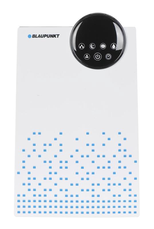Oro drėkintuvas Blaupunkt AHS601
