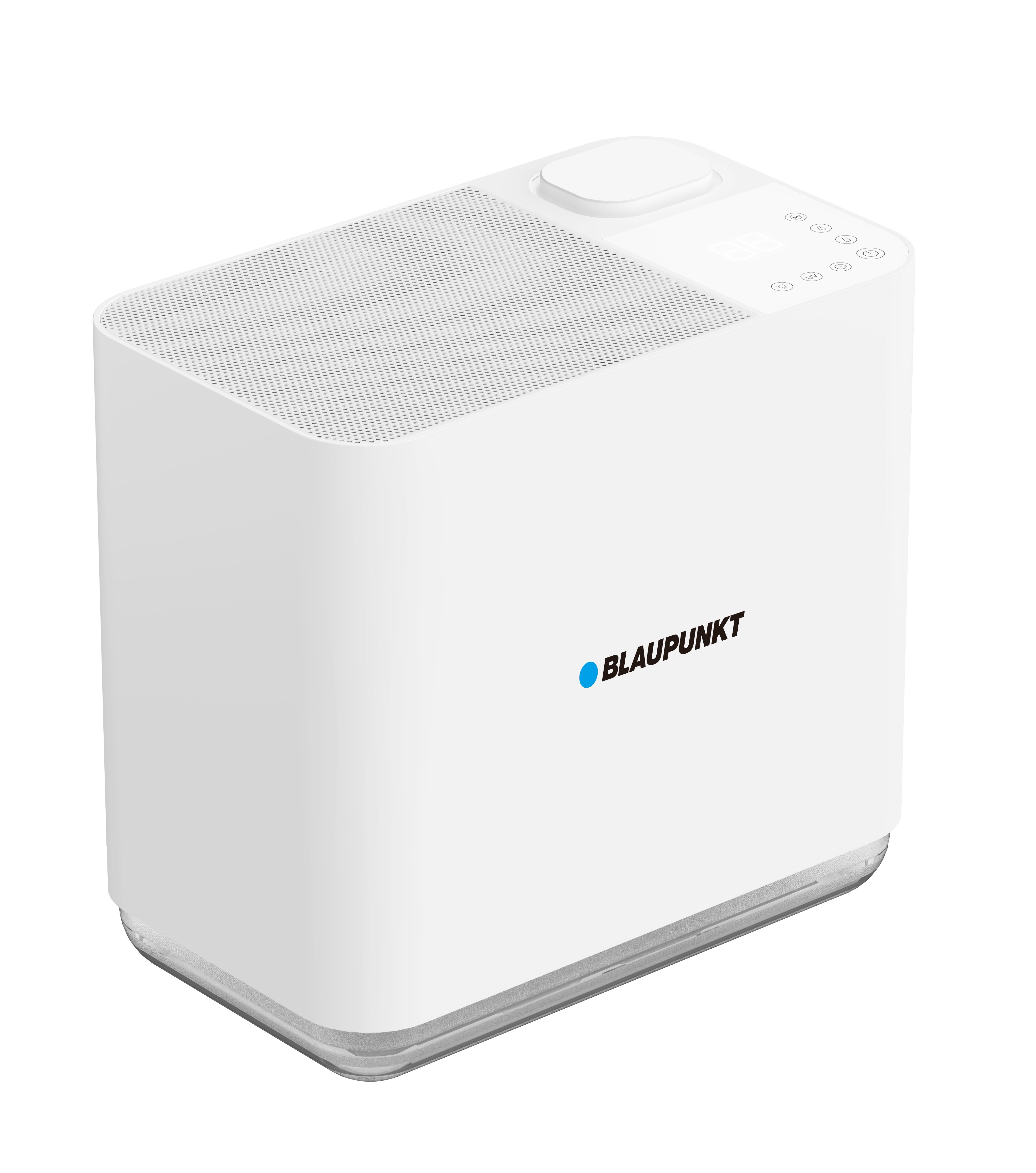 Oro drėkintuvas Blaupunkt AHE801