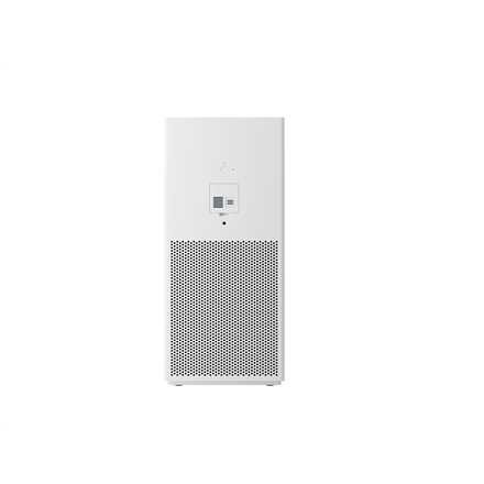 Oro valytuvas XIAOMI Mi Air Purifier 4 Lite