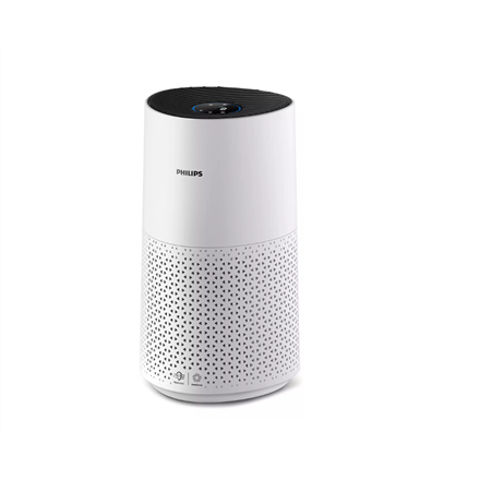 Oro valytuvas PHILIPS AC1715/10 1000i Series