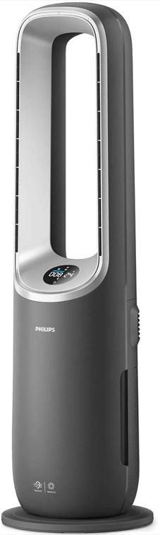Oro valytuvas PHILIPS AMF870/15
