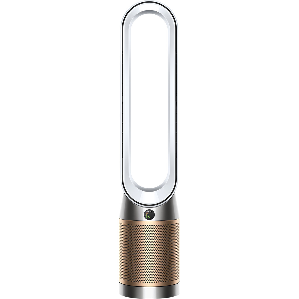 Oro valytuvas DYSON Cool Formaldehyde TP09