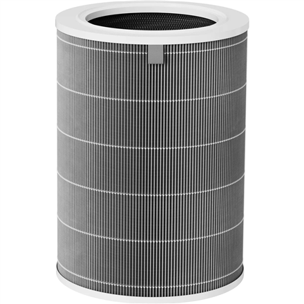 Oro valytuvo filtras Xiaomi Smart Air Purifier 4 Black