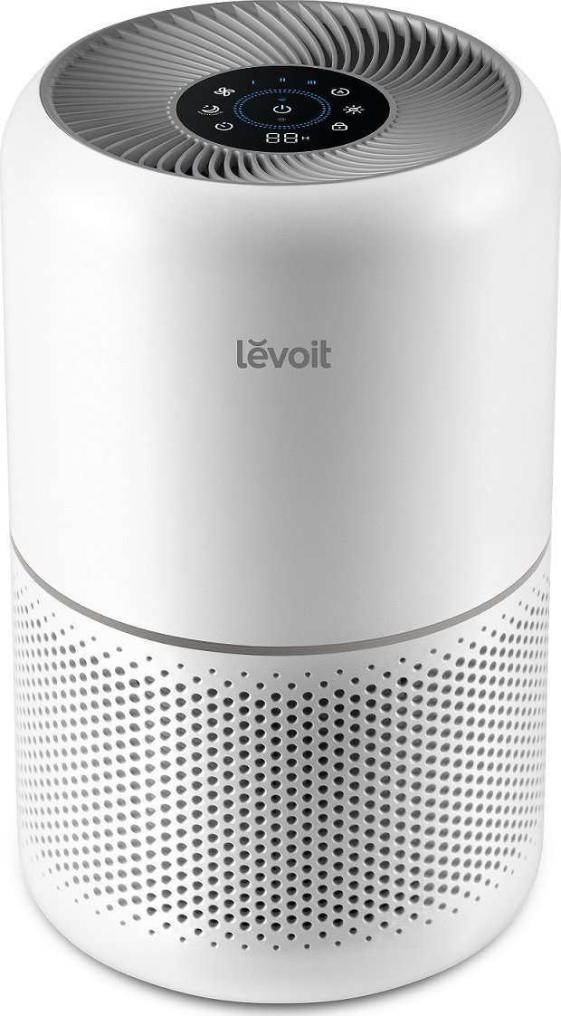 Air cleaner Levoit Core 300S