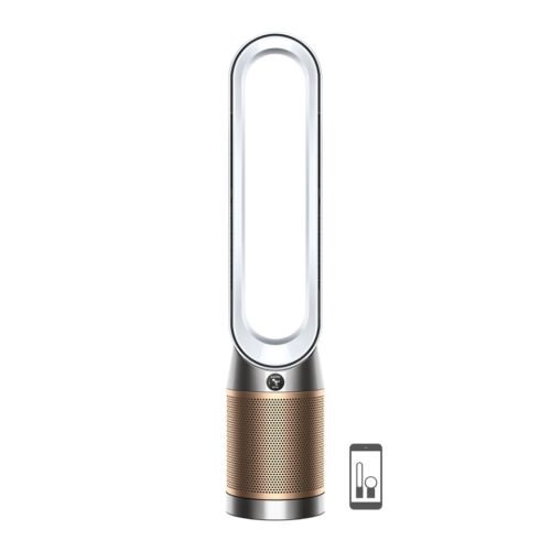 DYSON Pure Cool Link oro valytuvas TP09 PRO