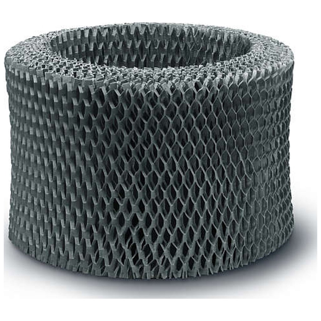 Filtras oro drėkintuvui PHILIPS FY2401/30