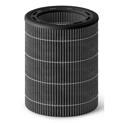 Philips  Replacement filter FY5030/00 for humidifiers|FY5030/00