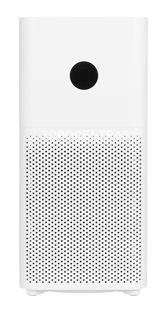 Oro valytuvas Xiaomi Mi Air Purifier 3C