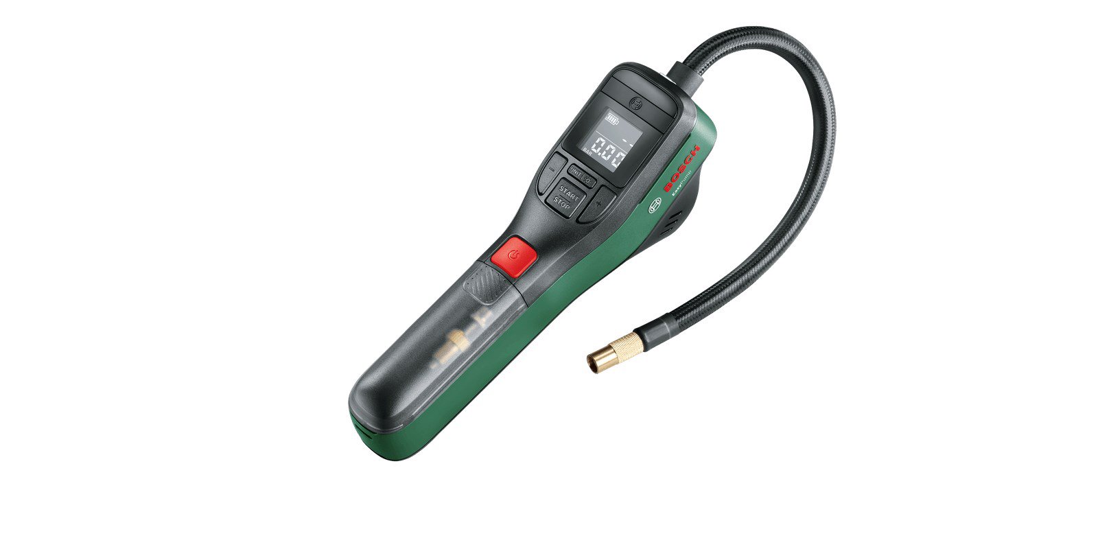 Elektrinė pompa Bosch EasyPump 10 baras(i) 10 l/min