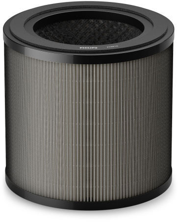 Philips PureProtect Mini 900 Series HEPA NanoProtect filter FY0910/30|FY0910/30