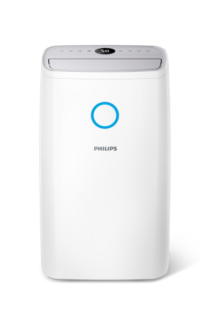 Philips  Dehumidifier DE3306/11|DE3306/11