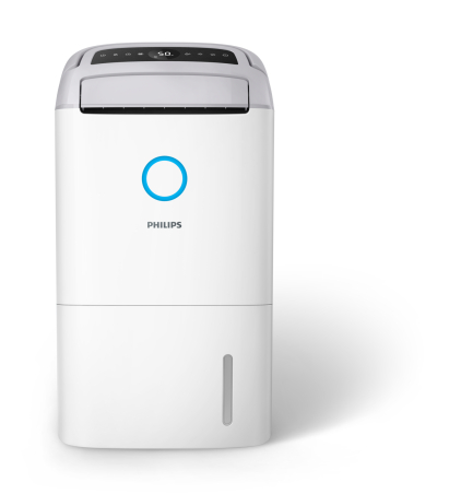 Philips  Dehumidifier DE5305/11|DE5305/11