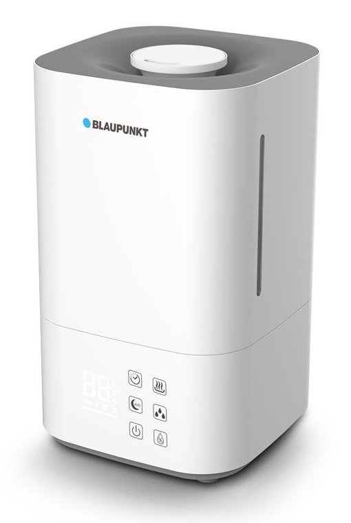 Blaupunkt AHS701