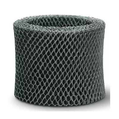 Oro drėkintuvo filtras PHILIPS FY2402/30
