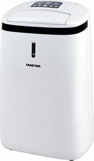 Master DH720P air dryer