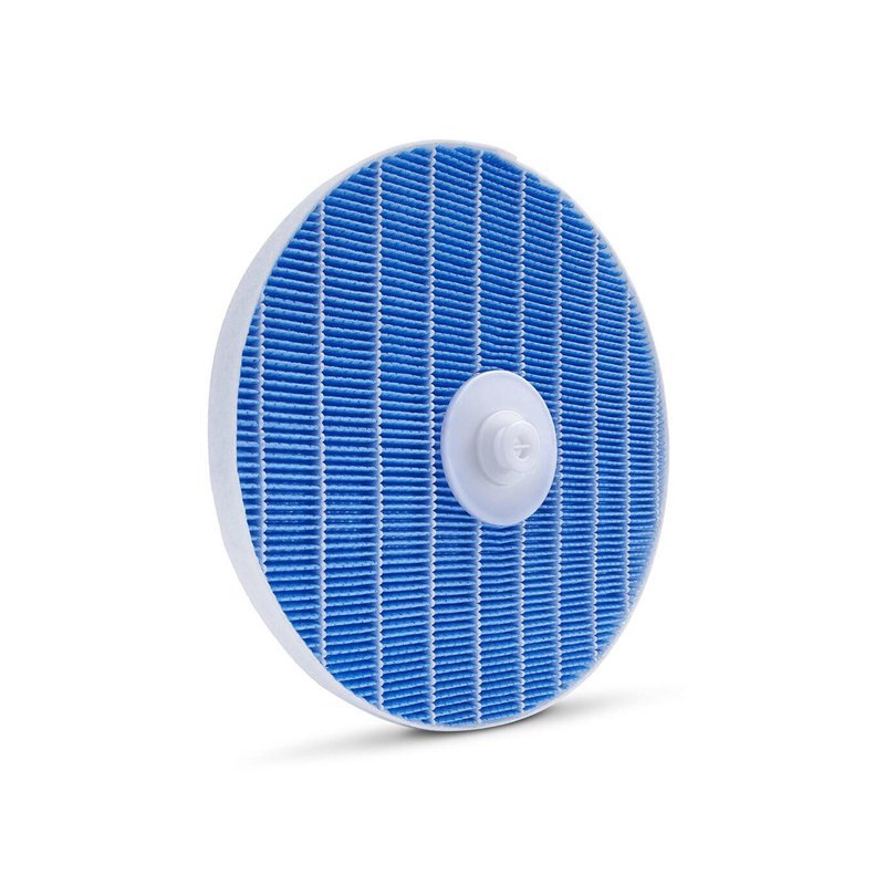 Filtras Philips FY5156/10