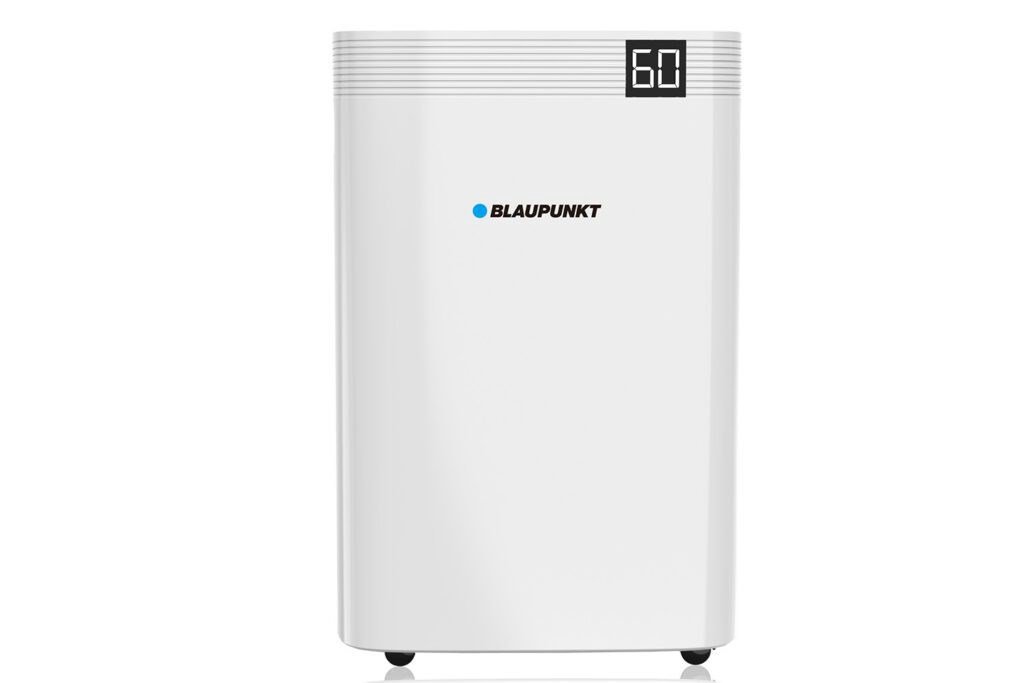 Blaupunkt oro sausintuvas ADH801